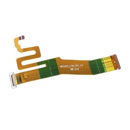 Lenovo CABLE EDP CABLE H 82QS 5C10S30339